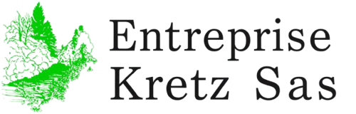 Entreprise Kretz SAS