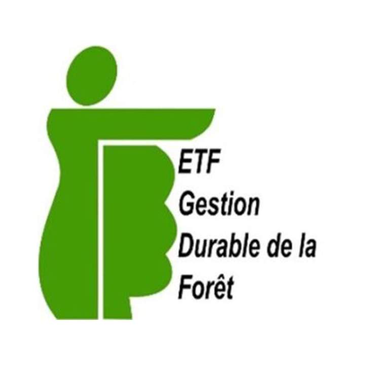 ETF