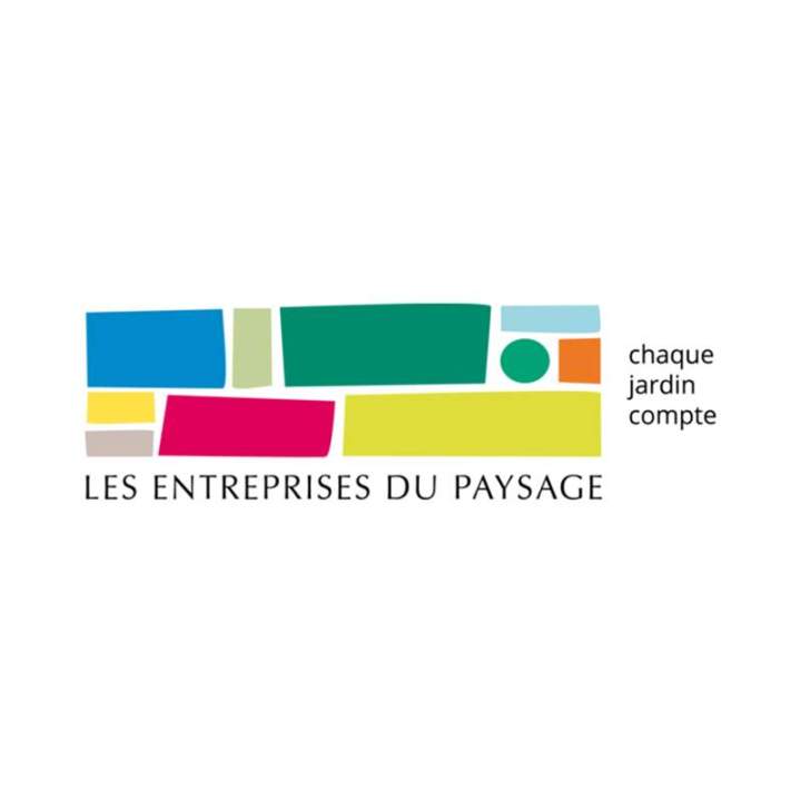Les entreprises du paysage