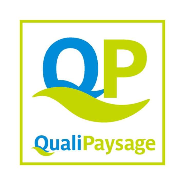 QualiPaysage